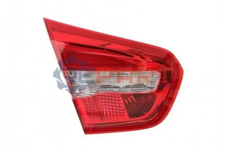 Задний фонарь Magneti Marelli 714021160751