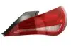 Задний фонарь Magneti Marelli (714021170851) изображение 1