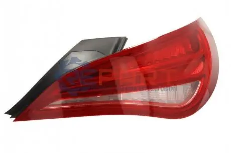 Задний фонарь Magneti Marelli 714021170851