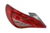 Задний фонарь Magneti Marelli (714021180751) изображение 1