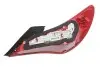 Задний фонарь Magneti Marelli (714021180751) изображение 2