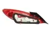 Задний фонарь Magneti Marelli (714021180851) изображение 2