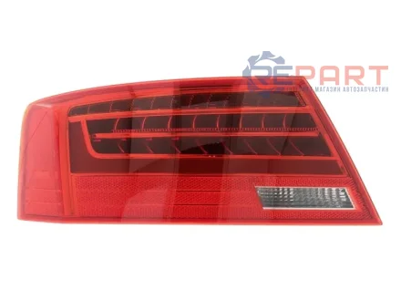 Задній ліхтар Magneti Marelli 714021190712