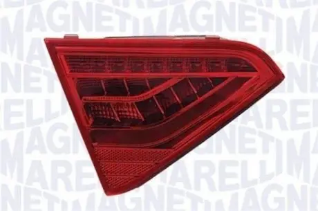 Задній ліхтар Magneti Marelli 714021200704