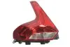 Задний фонарь Magneti Marelli (714021220702) изображение 1