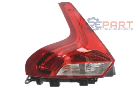 Задний фонарь Magneti Marelli 714021220702