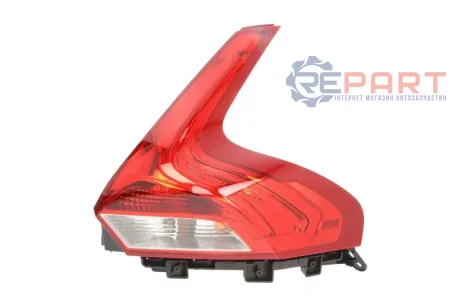 Задний фонарь Magneti Marelli 714021220802