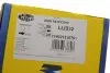 Фото Ліхтар задній Audi A5 07-17 (L) Magneti Marelli (714021230701) зображення 6