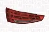 Задній ліхтар Magneti Marelli (714021300701) зображення 1
