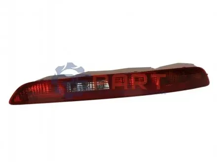 Задний фонарь Magneti Marelli 714021310801 Купить в Украине