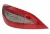 Задній ліхтар Magneti Marelli (714021400703) зображення 1