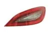 Задній ліхтар Magneti Marelli (714021400803) зображення 1