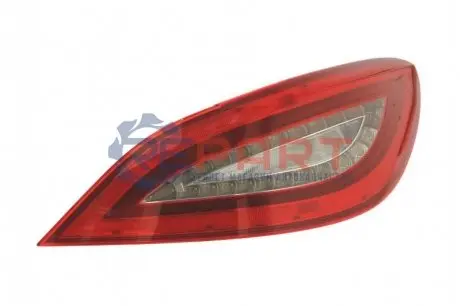 Задній ліхтар Magneti Marelli 714021400803