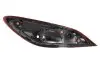 Задній ліхтар Magneti Marelli (714021400807) зображення 2