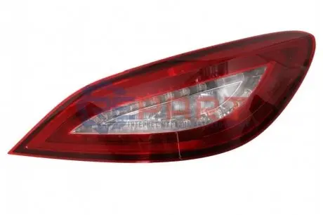 Задній ліхтар Magneti Marelli 714021400807