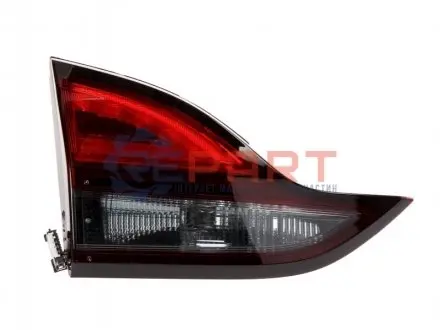 Задній ліхтар Magneti Marelli 714021420701