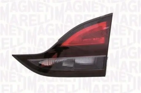 Задній ліхтар Magneti Marelli 714021420801