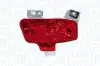 Задній ліхтар Magneti Marelli (714021450701) зображення 1