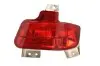 Задній ліхтар Magneti Marelli (714021450802) зображення 1