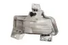 Задній ліхтар Magneti Marelli (714021450802) зображення 2