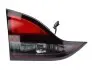 Задній ліхтар Magneti Marelli (714021460701) зображення 1