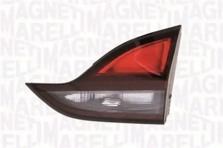 Задній ліхтар Magneti Marelli 714021460801