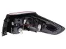 Задний фонарь Magneti Marelli (714021470701) изображение 2