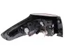 Задній ліхтар Magneti Marelli (714021470801) зображення 2