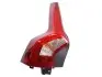 Задній ліхтар Magneti Marelli (714021490701) зображення 1
