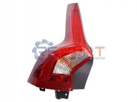 Задній ліхтар Magneti Marelli 714021490701