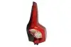 Задний фонарь Magneti Marelli (714021490801) изображение 1