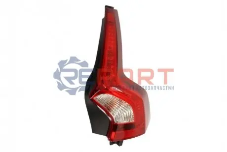Задній ліхтар Magneti Marelli 714021490801
