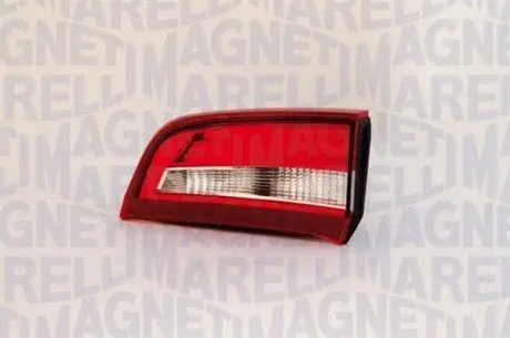 Задній ліхтар Magneti Marelli 714021500801