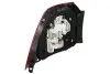 Задній ліхтар Magneti Marelli (714021510801) зображення 2