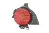 Задній ліхтар Magneti Marelli (714021560702) зображення 1