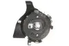 Задній ліхтар Magneti Marelli (714021560702) зображення 2