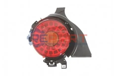 Задній ліхтар Magneti Marelli 714021560702