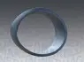 Кришка заднього ліхтаря Magneti Marelli (714021568917) зображення 1