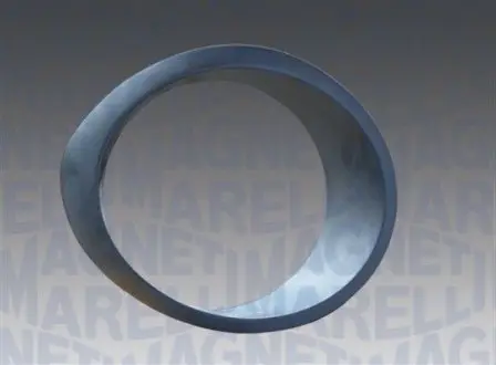 Кришка заднього ліхтаря Magneti Marelli 714021568917