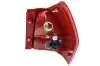 Задній ліхтар Magneti Marelli (714021570101) зображення 2