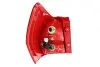 Задній ліхтар Magneti Marelli (714021570201) зображення 1