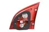 Задній ліхтар Magneti Marelli (714021580101) зображення 2