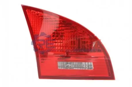 Задній ліхтар Magneti Marelli 714021580101
