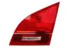 Задній ліхтар Magneti Marelli (714021580201) зображення 1
