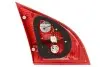 Задній ліхтар Magneti Marelli (714021580201) зображення 2