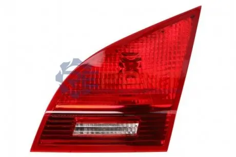 Задній ліхтар Magneti Marelli 714021580201