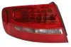Задній ліхтар Magneti Marelli 714021590701