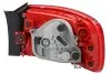 Задний фонарь Magneti Marelli (714021590701) изображение 2