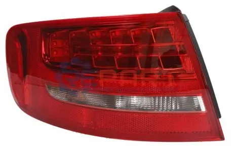 Задній ліхтар Magneti Marelli 714021590701