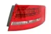 Задний фонарь Magneti Marelli (714021590801) изображение 1